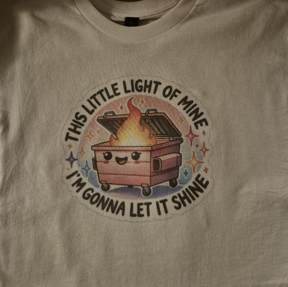 Ashbriske10 Is Live Show Flyer!!!! Like To Know When I Go Live - Picture 8 of 12